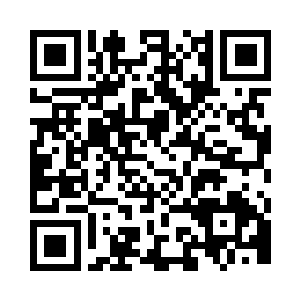 听着她们转着弯说一些孝心满满的大道理二维码生成