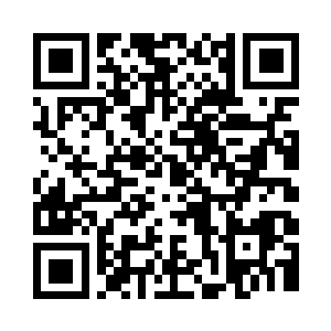 听着她在这里说着对另一个男人的喜欢二维码生成