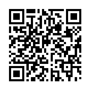 听着她讲起自己如何从天洲大陆到了灵墟之地二维码生成