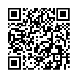 听着对面的柳广尧刚刚得到的消息二维码生成