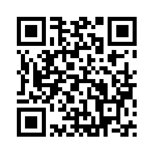 听着小家伙撒娇的语气二维码生成