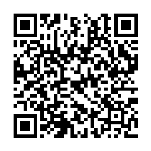 听着就仿佛是恨不得他们两个人马上有什么的样子二维码生成