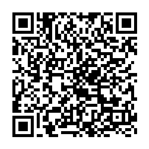 听着当铺主人轻笑着让我出去人鬼市场面谈告诉他我的考虑结果发音二维码生成