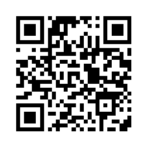 听着录音笔里的对话――二维码生成