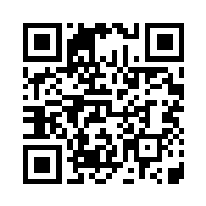 听着徐天然自信满满的话二维码生成