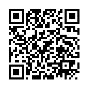 听着旅店房间里传来寻欢作乐的声音二维码生成