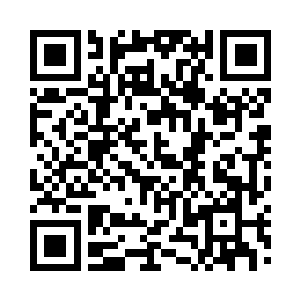 听着杰拉特和坐骑诉说往日时光的只言片语二维码生成