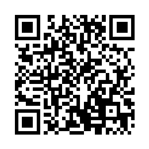 听着汤思可的咆哮我还是忍不住嘴角抽搐二维码生成