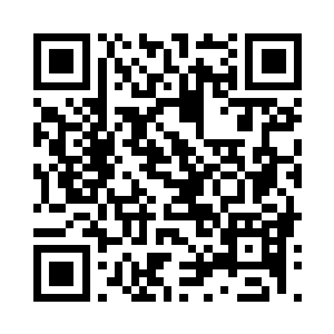 听着瑞亲王说着魔晶库不过是小小的魔晶库二维码生成