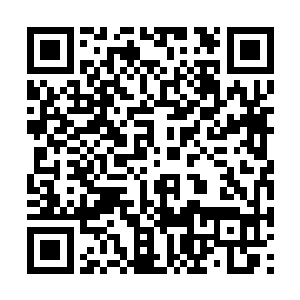 听着电话那人将自己昨晚的行踪给一点点的说出来二维码生成
