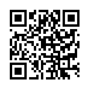 听着老兵絮絮叨叨的说话二维码生成