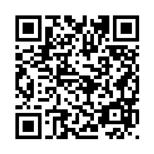 听着耳畔传来的那些悉悉的议论声二维码生成