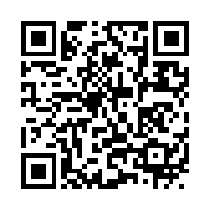 听着耳边传来的一些零碎不全的窃窃私语声二维码生成