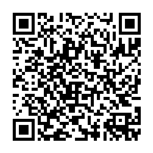 听着葛仁川叨叨絮絮将这一行动的所有注意事项用近十五分钟时间介绍清楚二维码生成