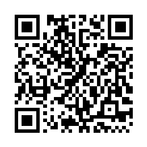 听着说书先生绘声绘色捕风捉影的说着那二维码生成