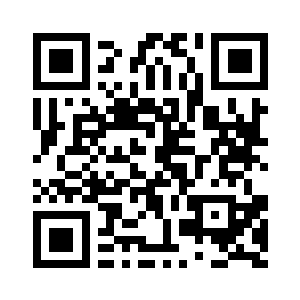 听着路为民介绍制碱厂的情况二维码生成