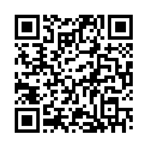 听着身后孟瑶和张燕两女孩传来的笑声二维码生成