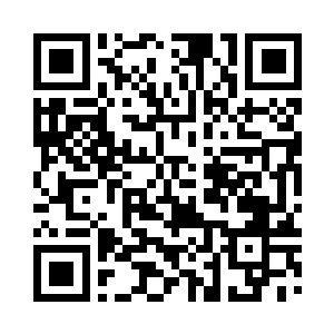 听着身边大臣们不断地夸赞着人心可用的话语二维码生成