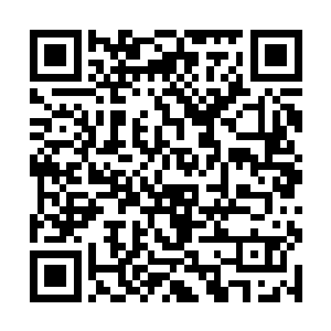 听着那个男人话的张铁此刻却已经被震惊到手脚冰冷二维码生成