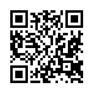 听着那回荡不休的坚定口气二维码生成