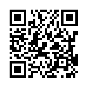 听着那声昨晚听了无数次的脆响二维码生成