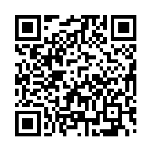 听着那边的动静忍不住在心里斥责龙战二维码生成