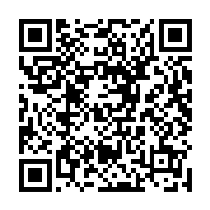 听着部落联盟的工匠和那些拓荒者工匠之间争吵的声音二维码生成