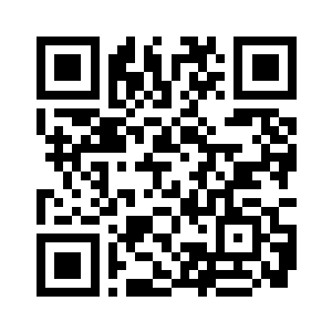 听着里面参杂一些搞不懂的词汇二维码生成