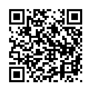 听着里面无可奈何却饱含情绪的老者苦笑声二维码生成