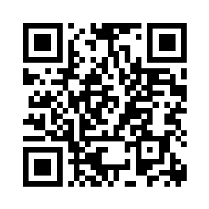 听着门外伸手拧动门把的声音二维码生成