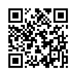 听着陈春煊和卢八娘相谈甚欢二维码生成