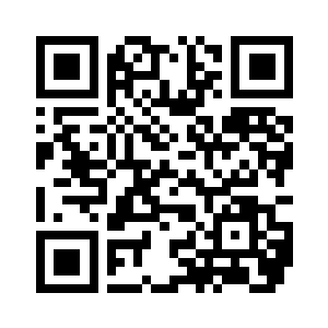 听着音响里面传出来的优质歌声二维码生成