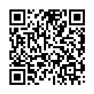 听着魏厨子的话明明想问是什么却没有空张嘴二维码生成