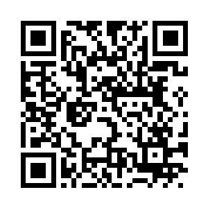 听着龙野和风你一眼我一语谁也不服谁的对话二维码生成