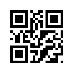 听着二维码生成