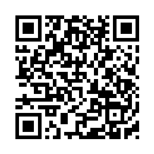 听穆统领说小九只是受了一点伤不会有事二维码生成