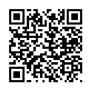 听筒里传来马斯克压抑着愤怒的声音二维码生成