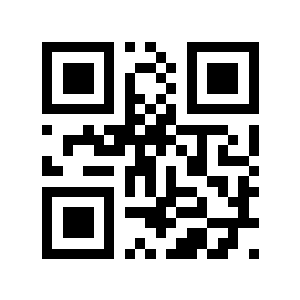 听约束二维码生成