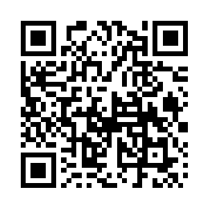 听罢低头看着被他抱放在旁边的胖团子二维码生成