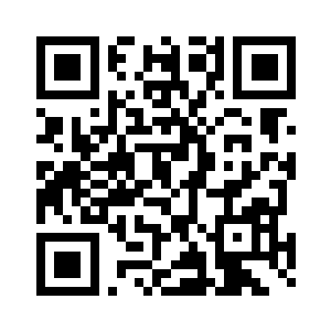 听罢我差点没一头栽到鱼塘里二维码生成