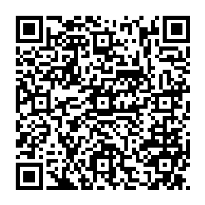 听老大这么一说我这才注意云机子这老家伙不知何时竟然手捂胸口一脸痛苦地倒在地上抽了二维码生成