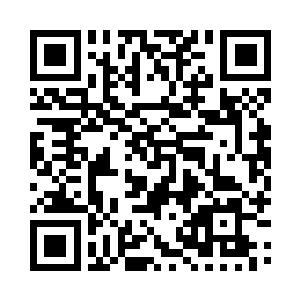 听老妈秦青的意思这应该是传给儿媳妇的二维码生成