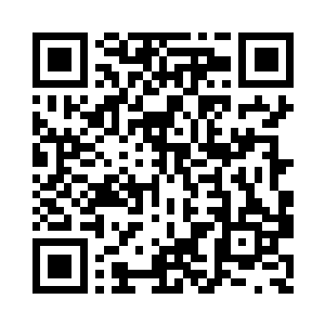 听血河之主说出他对信奉自己的人的态度二维码生成