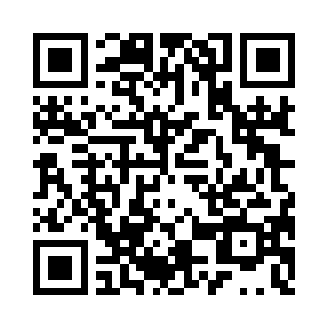 听血色心魔这样充满杀气和恶意地说出来二维码生成