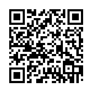 听见了坤的话但是手上的动作却没有停二维码生成