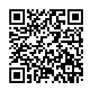 听见了宁绯上气不接下气的呼吸声二维码生成