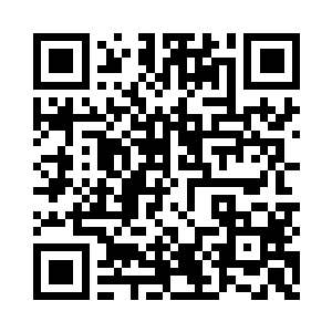 听见众人在讨论杀不杀我这样的话题二维码生成