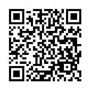 听见儿子用同样稚嫩的嗓音含糊不清的叫爸爸二维码生成