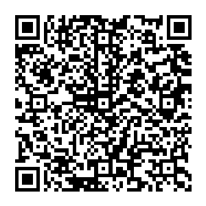 听见冯必成在私底下说出那种话之后哪怕也明白他很有可能是在吹牛他心里应该是相当失望且伤心的二维码生成