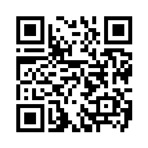 听见周老爷子在跟周大管事吩咐二维码生成